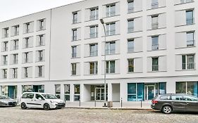 LTC - Apartments Abrahama Śródmieście